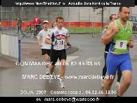 18285 photo